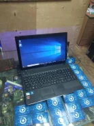 Acer Aspire 5742