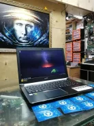 Acer Aspire 7 A717-71G ����