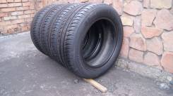 Michelin Energy Saver. Летние, 2013 год, 20 %, 4 шт