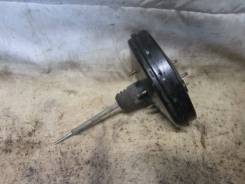 Вакуумный усилитель тормозов. Ford Galaxy, CA1 Ford S-MAX, CA1 Ford Mondeo, CA2