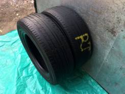 Dunlop Enasave RV503. Летние, 2011 год, 50 %, 2 шт