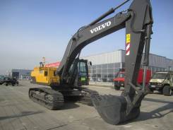 Volvo EC300D. Продается Экскаватор, 1,60 куб. м.