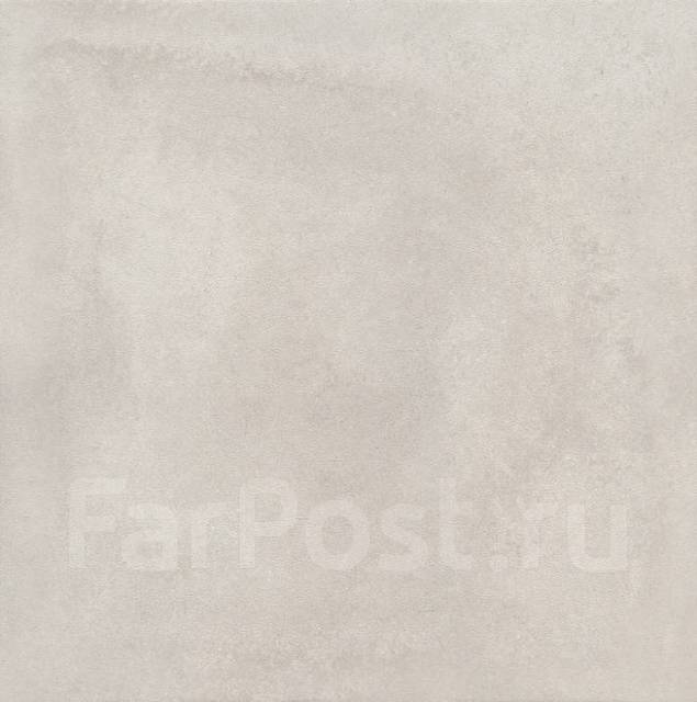 Керамогранит Kerama-Marazzi Коллиано беж светлый SG912600N - Плитка и ...