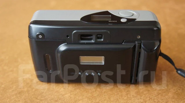 Konica ����