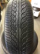 Yokohama Parada Spec-X, 285/40 R22 в Иркутске Yokohama Parada Spec-X