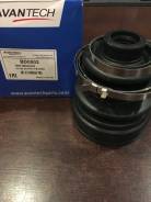 Пыльник шруса. Ford Laser, BG3PF, BG5PF, BG6PF, BG6RF, BG7PF, BG8PF, BG8RF, BHA3PF, BHA5PF, BHA5SF, BHA6RF, BHA7PF, BHA7RF, BHA8PF, BHA8SF, BHALPF, BH...