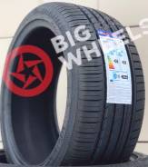 WinRun R330. Летние, 2019 год, без износа, 4 шт
