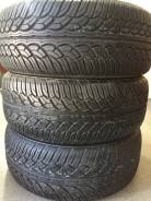 Yokohama Parada Spec-X, 275/40 R20 в Иркутске Yokohama Parada Spec-X