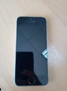 Apple iPhone 5s. �/�, 16 ��, �����������, 3G, 4G LTE