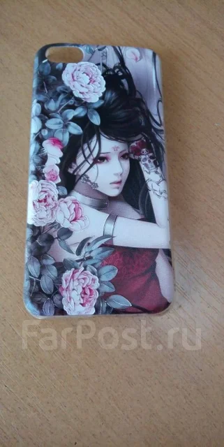 Apple iPhone 5s. �/�, �����������, 3G, 4G LTE ����