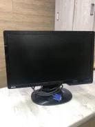 BenQ. 18.5" ����