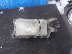 Фара. Toyota: Town Ace Truck, Lite Ace, Sprinter Trueno, Town Ace, Corolla, Tercel, 4Runner, Hilux, Sprinter, Celica, Sprinter Carib, Master Ace Surf...