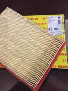 Фильтр воздушный. Honda: Ballade, Civic Ferio, Integra SJ, Civic, Domani, Partner Nissan: X-Trail, 100NX, Lucino, Sunny, Almera, Cube, 300ZX, AD, Wing...