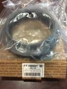 Подшипник амортизатора. Nissan: Sylphy, Sentra, Leaf, Pulsar, Tiida, Juke Двигатели: HR16DE, MR16DDT, MRA8DE, MR20DE, EM57, EM61, HR15DE, HRA2DDT, K9K