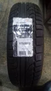 Kumho I'Zen XW KW17. ������, ����� ����