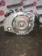 АКПП. Toyota: Mark X Zio, Aurion, Sienna, Mark X, RAV4, Camry, Previa, Estima, Avalon, Vanguard, Harrier, Blade, Venza, Tarago, Vellfire, Kluger V, Hi...