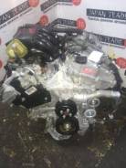 Двигатель в сборе. Toyota Harrier Toyota Camry Toyota Highlander Toyota Alphard Двигатель 2GRFE