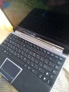 Asus Eee PC VX6 Lamborghini. WiFi, Bluetooth ����