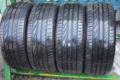 Hankook. Летние, 5 %, 4 шт