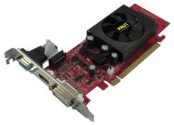GeForce 8400 GS ����
