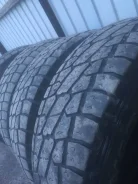 Bontyre. ������, �/�, ����� 20 % ����