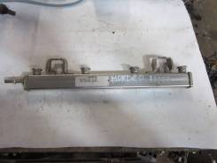 Топливная рейка. Ford: Fusion, Focus, Galaxy, S-MAX, C-MAX, Fiesta, Mondeo