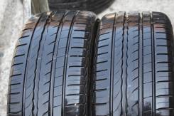 Pirelli. Летние, 2013 год, 5 %, 2 шт