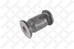    Toyota Hilux SURF / LAND Cruiser Prado 45522-35040 