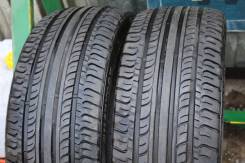 Hankook. Летние, 5 %, 2 шт