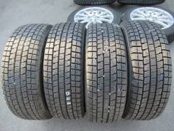 Northtrek N1, 175/65 R14 во Владивостоке Northtrek N1. Зимние, без шипов, без износа