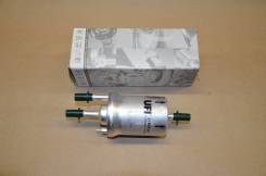   Audi A3/S3 VW Golf Jetta Bora 6Q0201051J 
