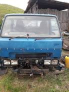 Mazda Titan ����