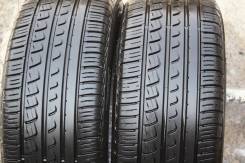 Pirelli. Летние, 2014 год, 5 %, 2 шт
