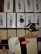 ������ �������� ���������� ������ 9308622B, 9308Z622B, 28239295, 28278897 ����