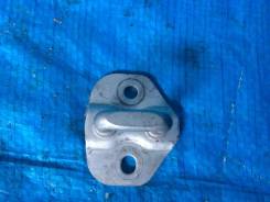 Замок двери. Nissan: Liberty, Caravan, NV350 Caravan, Caravan Elgrand, Elgrand, Homy Elgrand, Prairie Двигатели: QR20DE, SR20DE, SR20DET, KA20DE, KA24...