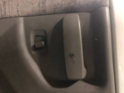 Ручка двери внутренняя. Nissan Caravan Elgrand, ALE50, ALWE50, AVE50, AVWE50 Nissan Elgrand, ALE50, ALWE50, APE50, APWE50, ATE50, ATWE50, AVE50, AVWE5...