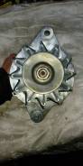 Генератор. Kia Bongo Kia Besta Kia Sportage Ford Spectron, SE48TF, SE58TF, SE88TF, SEF8TF, SS28MF, SS28RF, SS28VF, SS48VF, SS58VF, SS88MF, SS88RF, SS8...