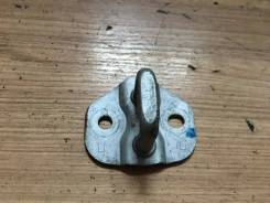 Замок двери. Nissan: Liberty, Caravan, NV350 Caravan, Caravan Elgrand, Elgrand, Homy Elgrand, Prairie Двигатели: QR20DE, SR20DE, SR20DET, KA20DE, KA24...