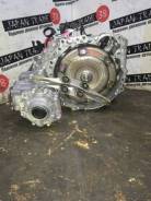 АКПП. Toyota: Aurion, Sienna, Mark X Zio, Mark X, RAV4, Camry, Previa, Estima, Avalon, Vanguard, Harrier, Blade, Venza, Tarago, Vellfire, Kluger V, Hi...