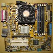 Socket 939 ����