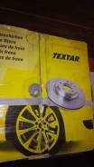 Диск тормозной. BMW Z3 BMW 3-Series, E36, E36/2, E36/2C, E36/3, E36/4, E36/5
