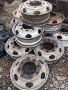 Bridgestone. x22.5"