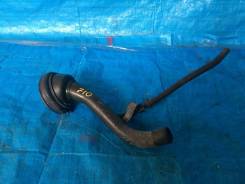Горловина топливного бака. Nissan Caravan Elgrand, ALE50, ALWE50, AVE50, AVWE50 Nissan Elgrand, ALE50, ALWE50, AVE50, AVWE50 Nissan Homy Elgrand, ALE5...