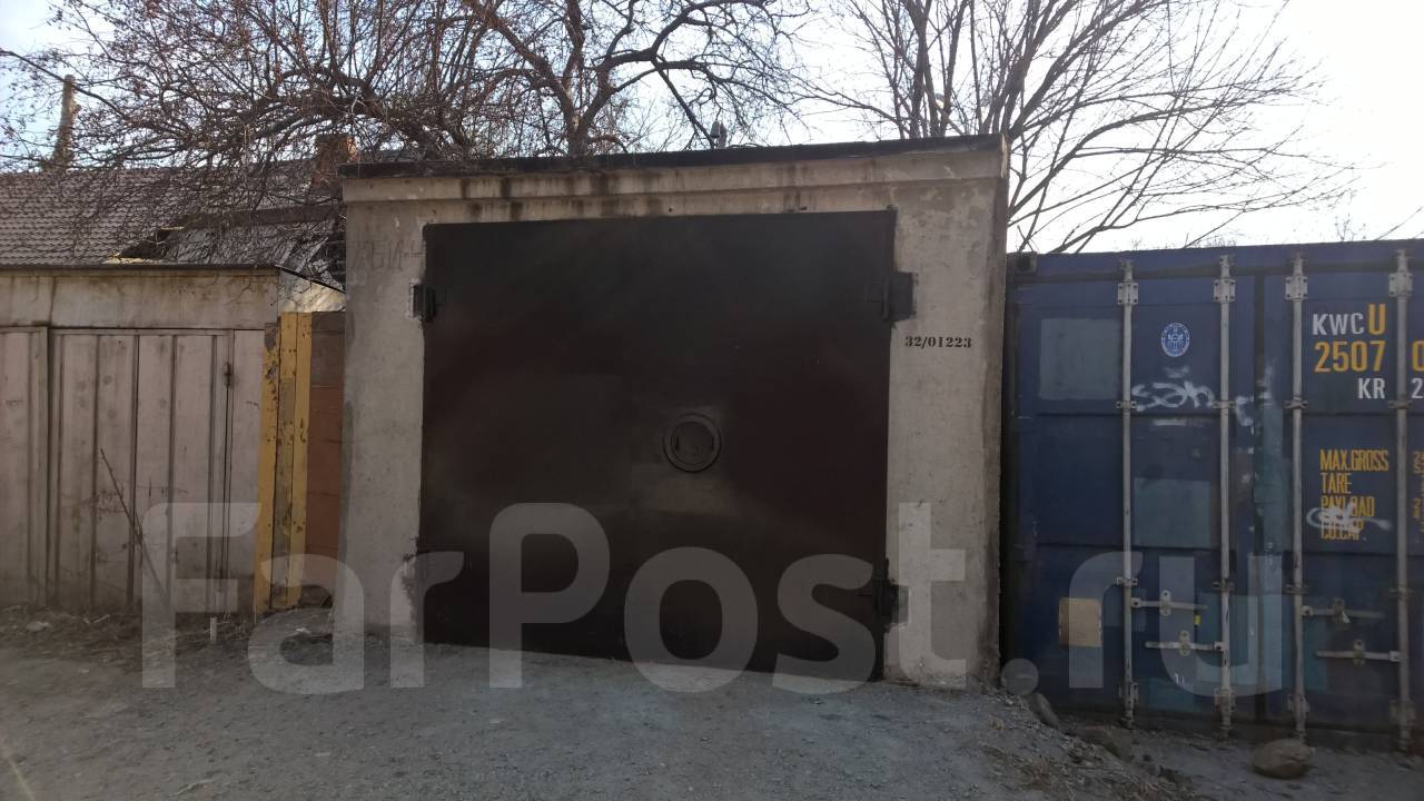 Авито гаражи хабаровск. Авито гаражи хабаровск. Авито гаражи хабаровск. Авито гаражи хабаровск. Гараж блок комната.