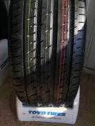 Toyo Proxes T1 Sport SUV, 315/35 R20 в Иркутске Toyo Proxes T1 Sport SUV