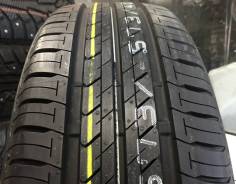 Bridgestone Ecopia EP150. Летние, без износа, 4 шт