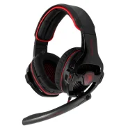 Sades SA-903. ��� ����� �� ������������ ����