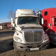 International Prostar. Продам Тягач в сцепке, 15 000 куб. см., 25 000 кг., 6x4