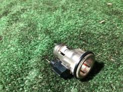 Прикуриватель. Infiniti: QX56, QX50, Q45, FX35, EX25, FX37, QX70, EX35, EX37, FX30d, G35, I30, FX50, QX80, QX4, I35 Nissan: NV350 Caravan, Hardbody, M...