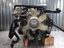 Двигатель в сборе. Ford: Expedition, Transit Connect, Explorer, Maverick, Kuga, C-MAX Mitsubishi L200, KK, KL, KK/KL, K75T, KB4T, K74T, KK1T, KK2T, KK...
